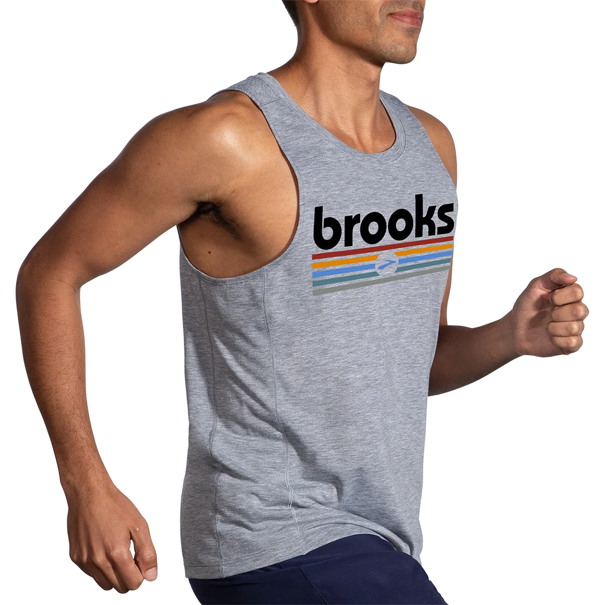 Brooks Distance 2.0 Tank