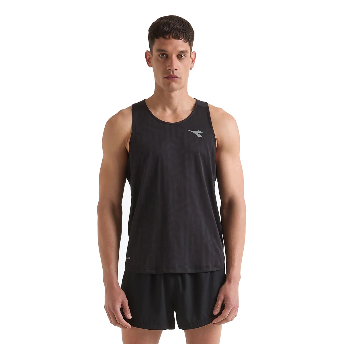 Diadora Super Light Tank