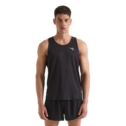 Diadora Super Light Tank