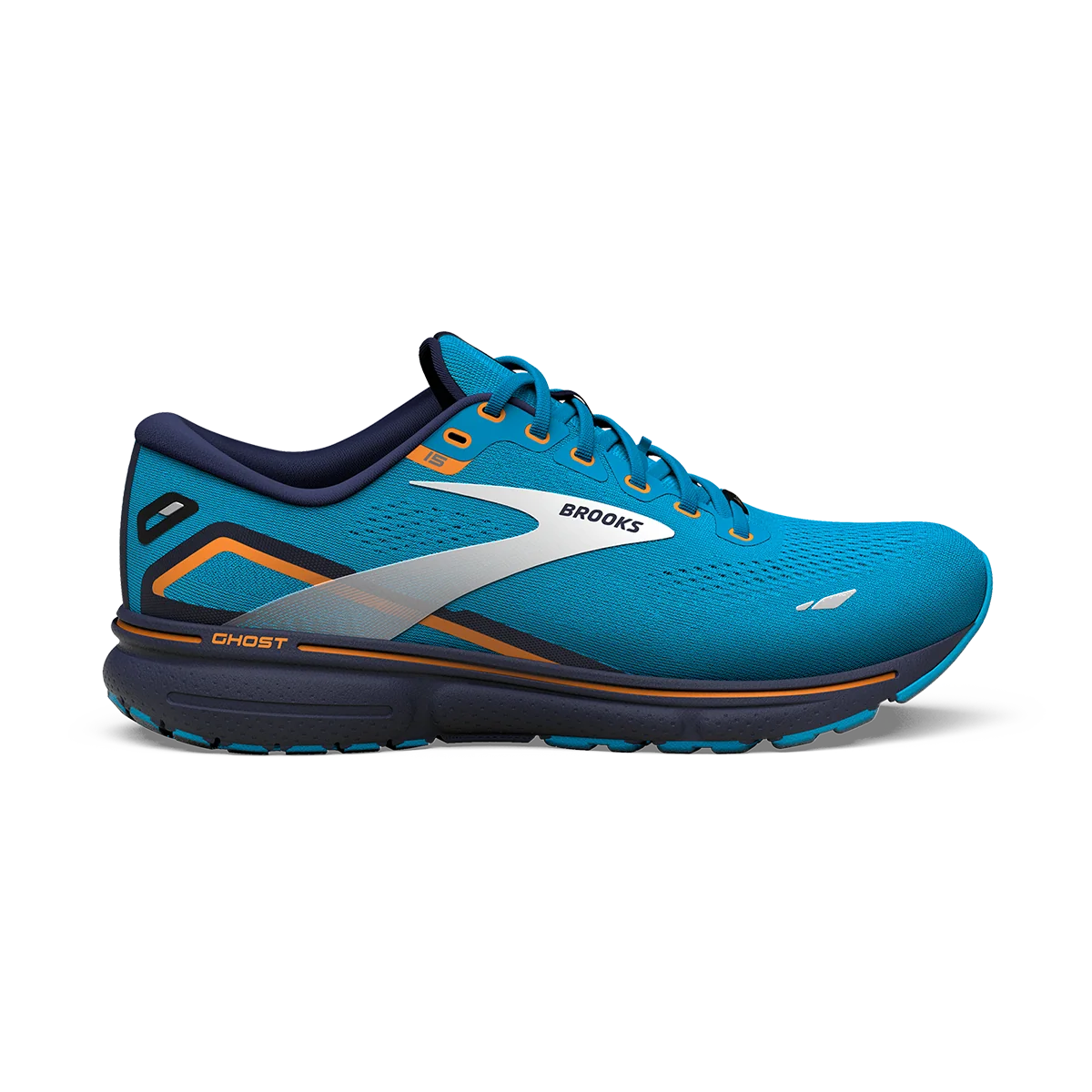 Brooks Ghost 15 GTX