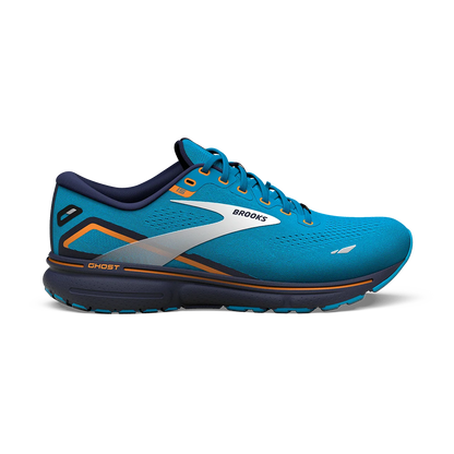 Brooks Ghost 15 GTX