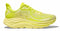 Neon Citrus/Sunlight