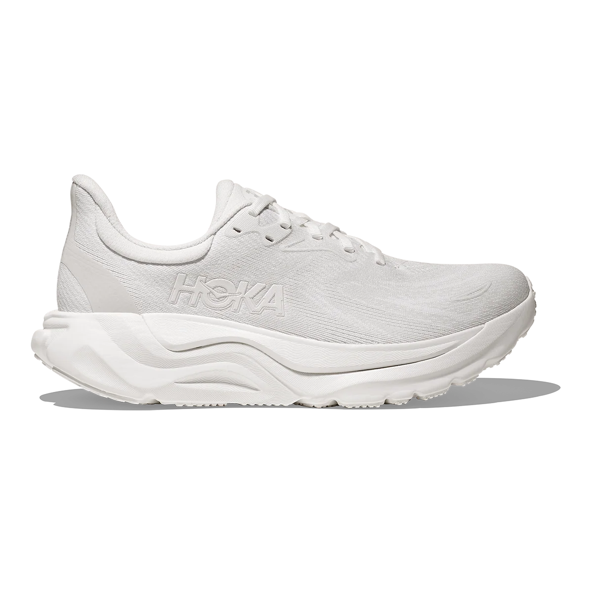 Hoka Arahi 8