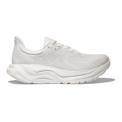 Hoka Arahi 8