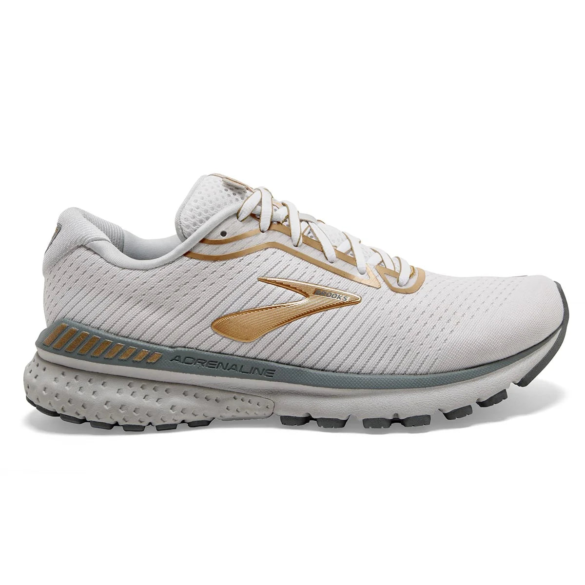 Brooks Adrenaline GTS 20