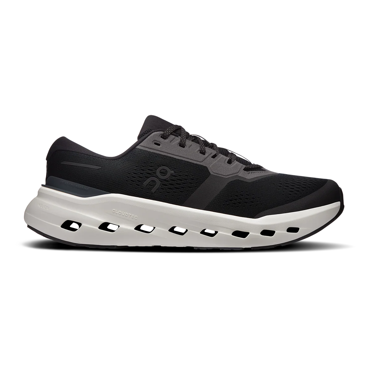 ON Cloudrunner 3