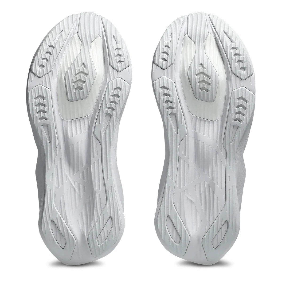 Asics Novablast 6