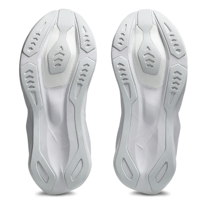 Asics Novablast 6