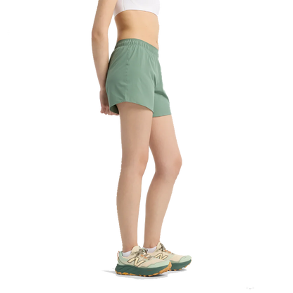 New Balance RC Short 5"