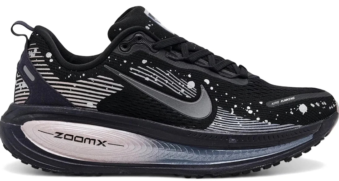 Women's Nike Vomero 18