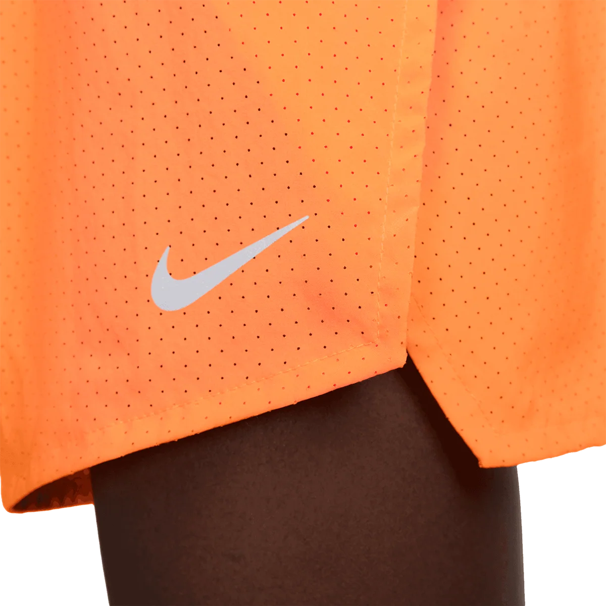 Nike Dri-FIT Fast 2" Short