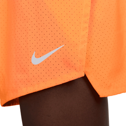 Nike Dri-FIT Fast 2" Short