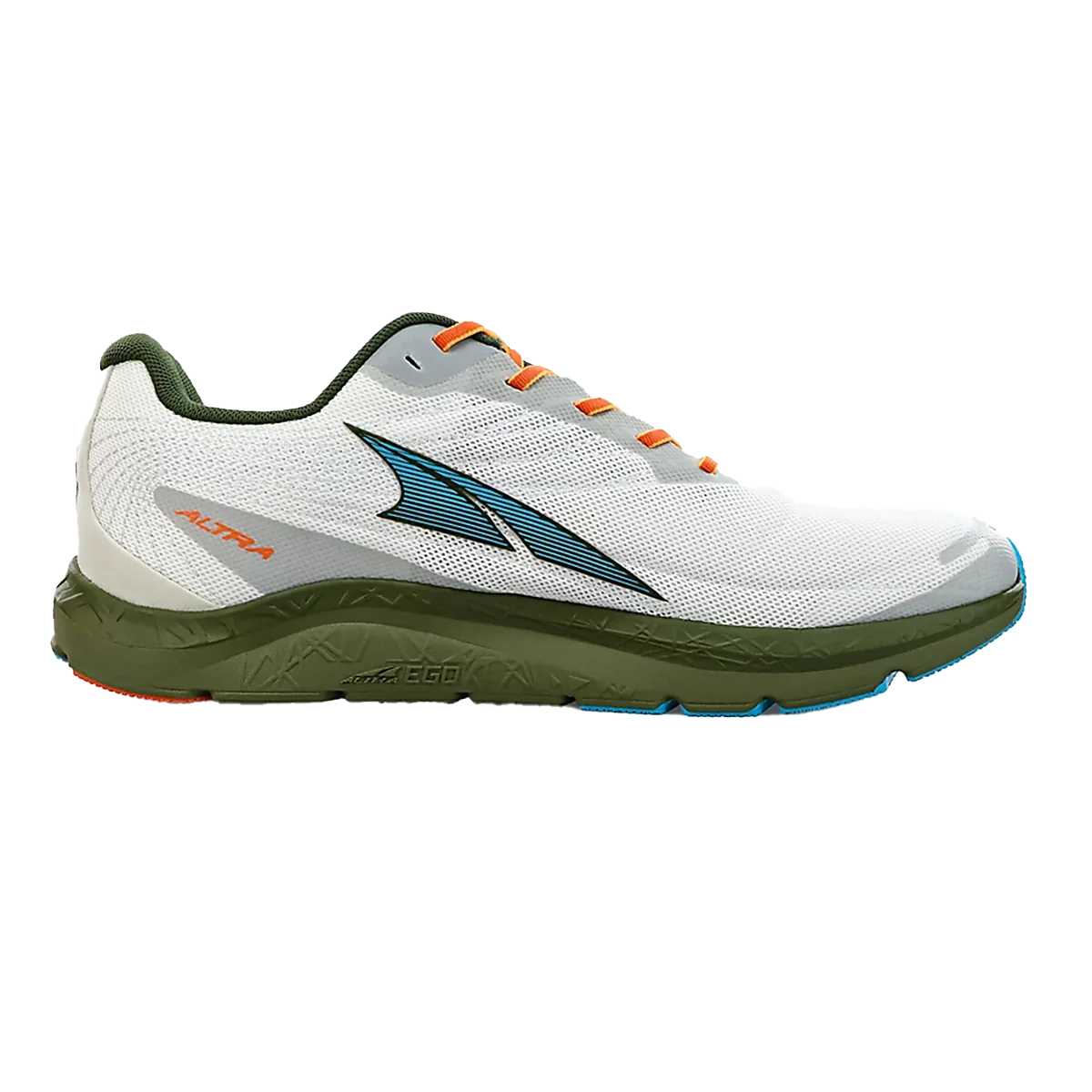 Altra Rivera V2