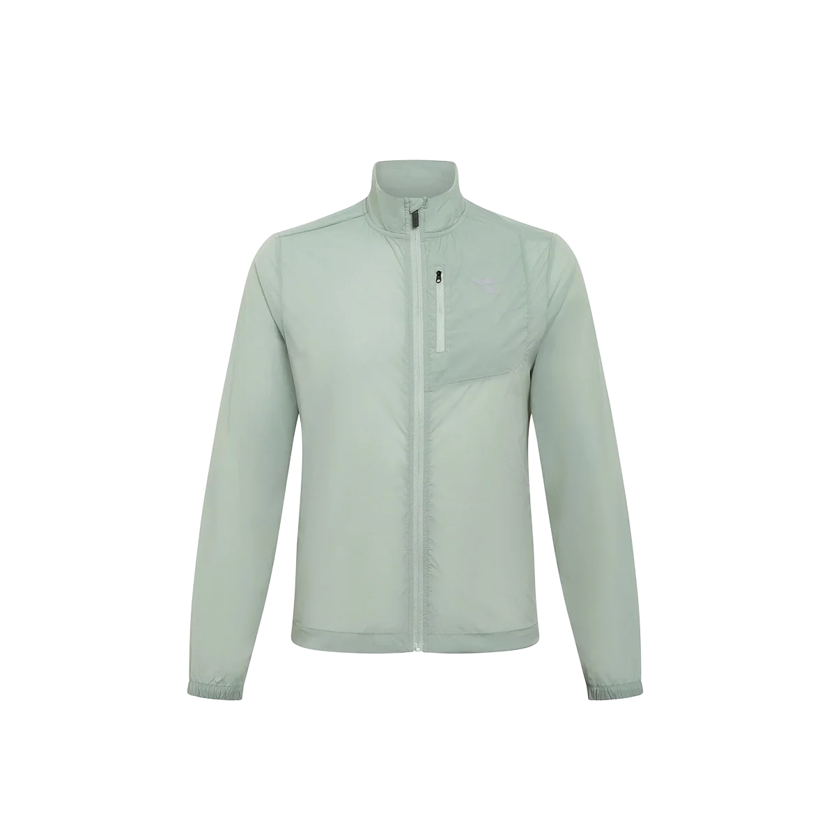 Diadora Windbreaker Packable Jacket