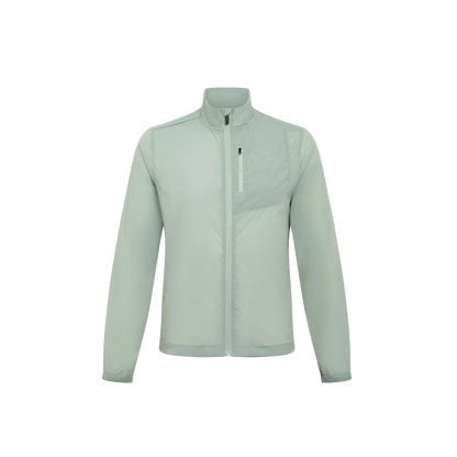 Diadora Windbreaker Packable Jacket