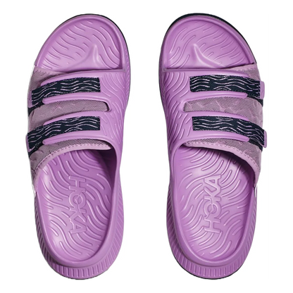 Hoka Ora Luxe