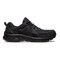 Black - Black