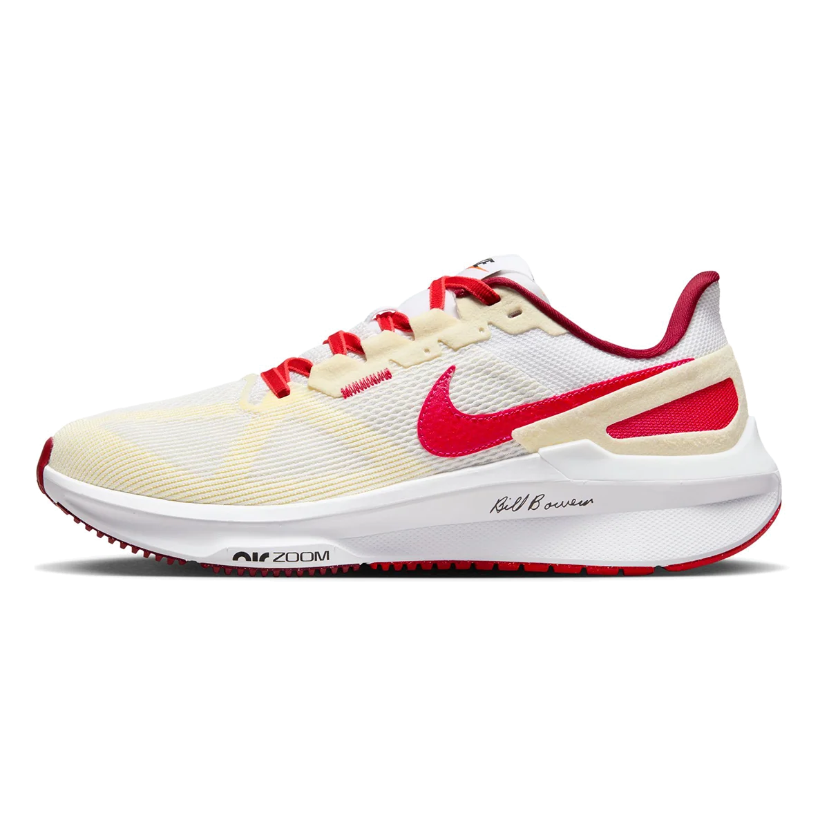Nike Air Zoom Structure 25 PRM