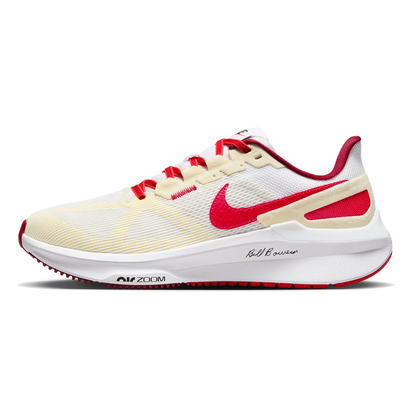 Nike Air Zoom Structure 25 PRM