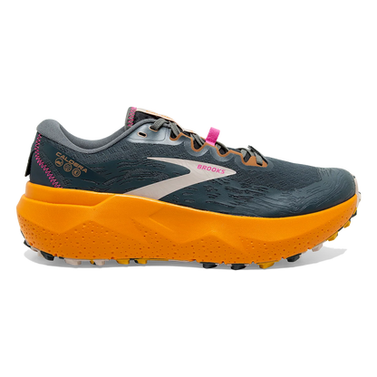 Brooks Caldera 6