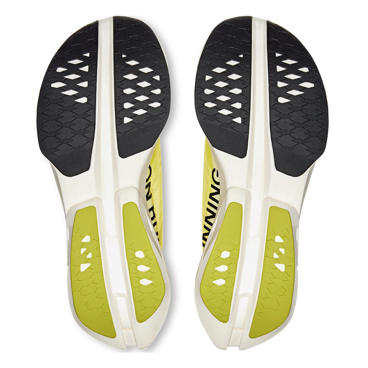 ON Cloudboom Strike