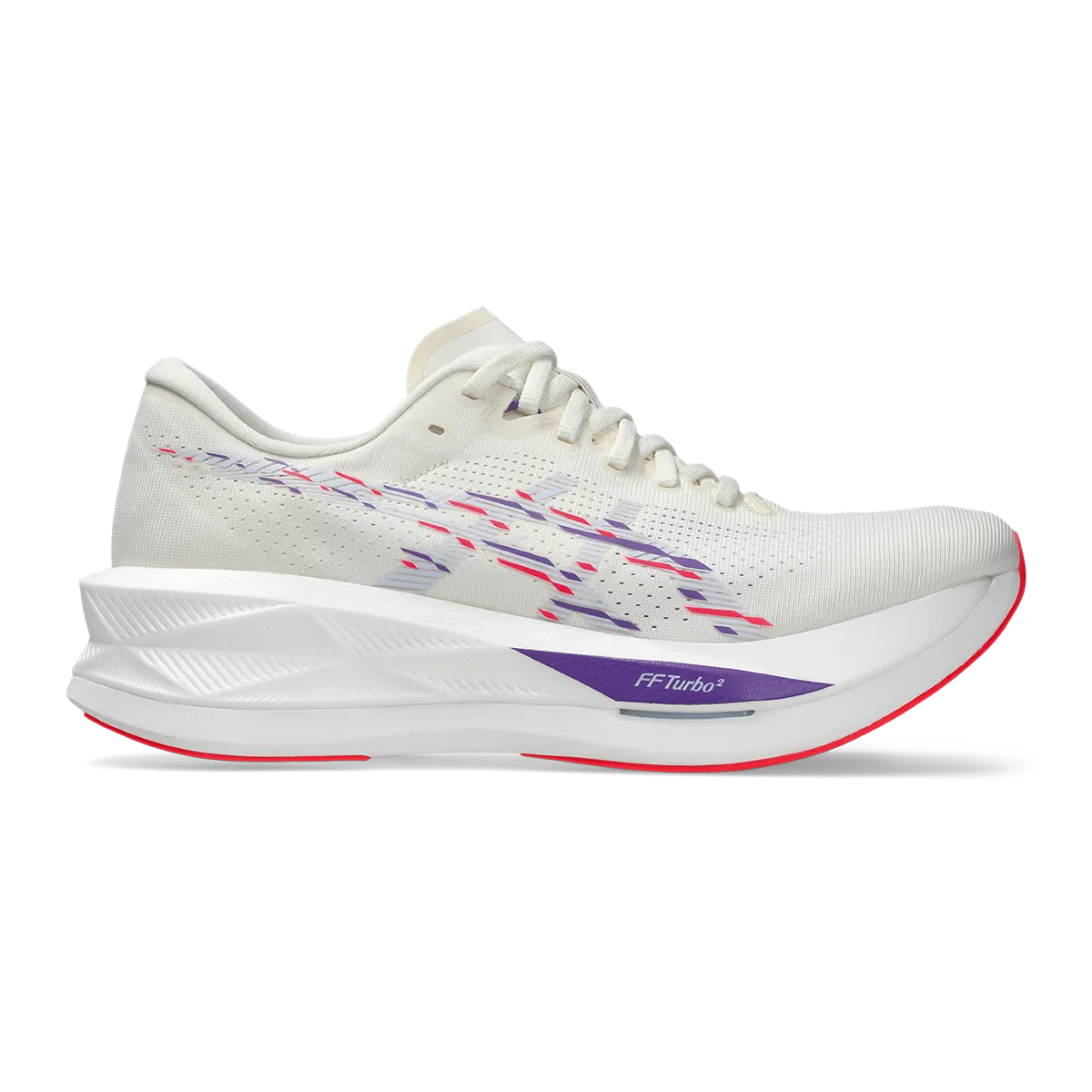 Asics Sonicblast