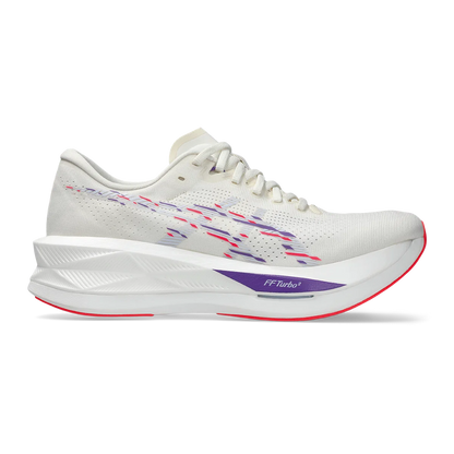 Asics Sonicblast