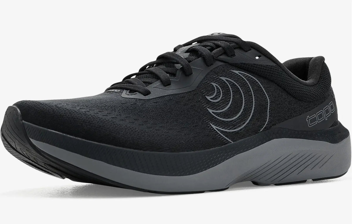 Men's Topo Magnify 6