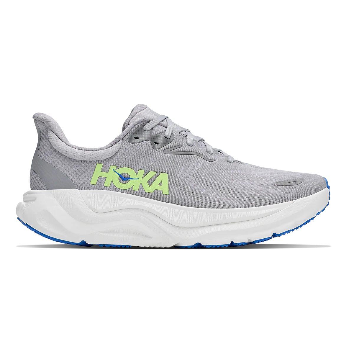 Hoka Arahi 8