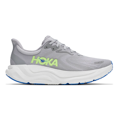 Hoka Arahi 8