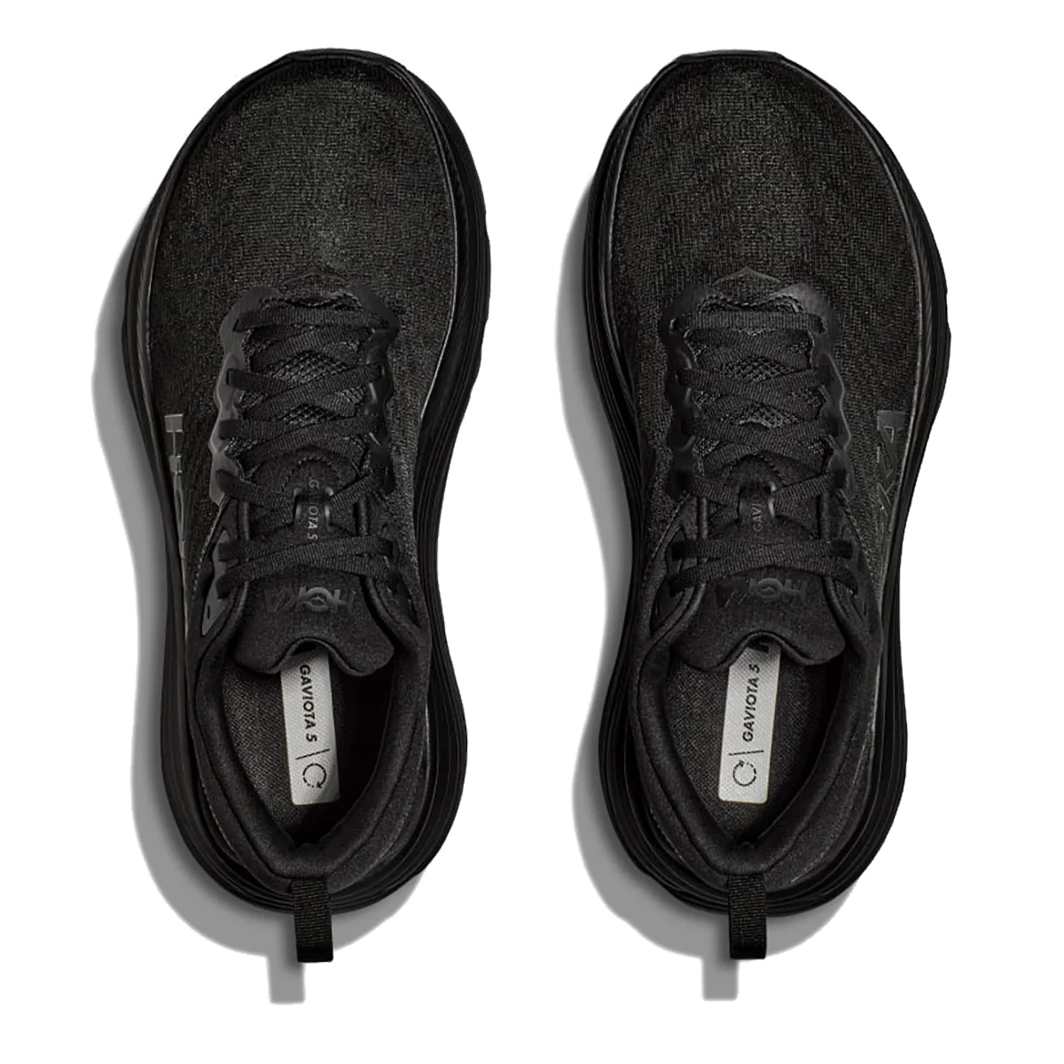 Hoka Gaviota 5