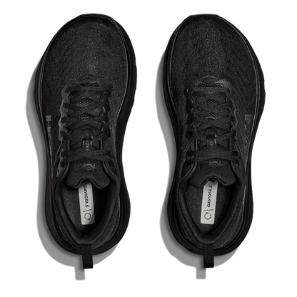 Hoka Gaviota 5
