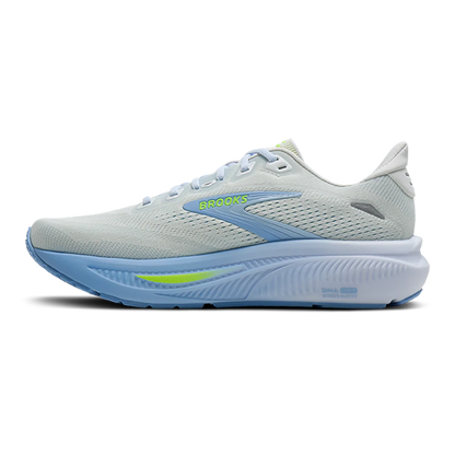 Brooks Ghost 18 Nightlife Collection