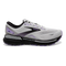 Grey - Black - Purple
