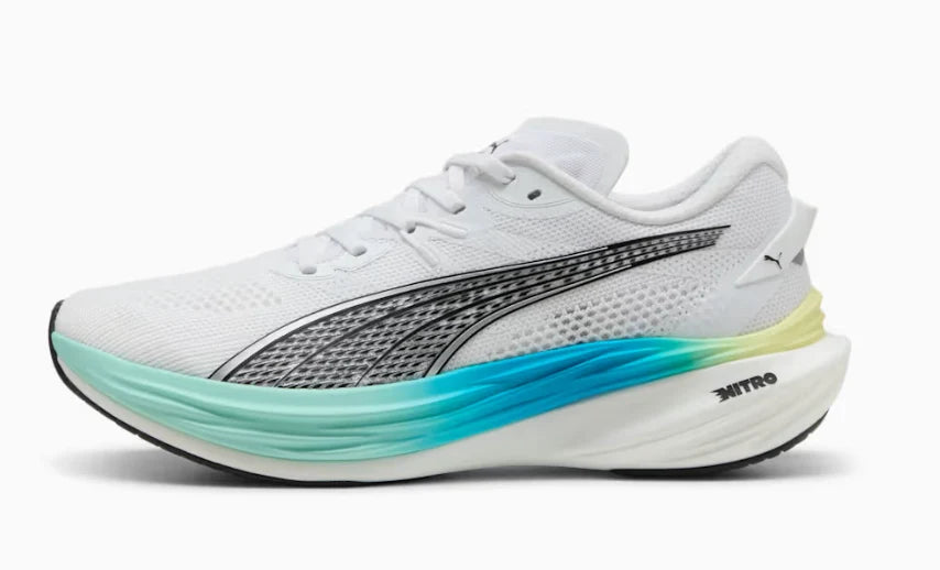 Men's Puma Deviate NITRO™ 3 (Clearance)