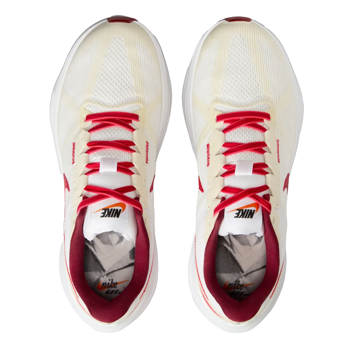 Nike Air Zoom Structure 25 PRM
