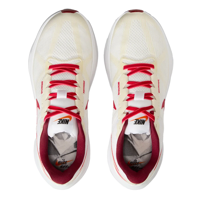 Nike Air Zoom Structure 25 PRM