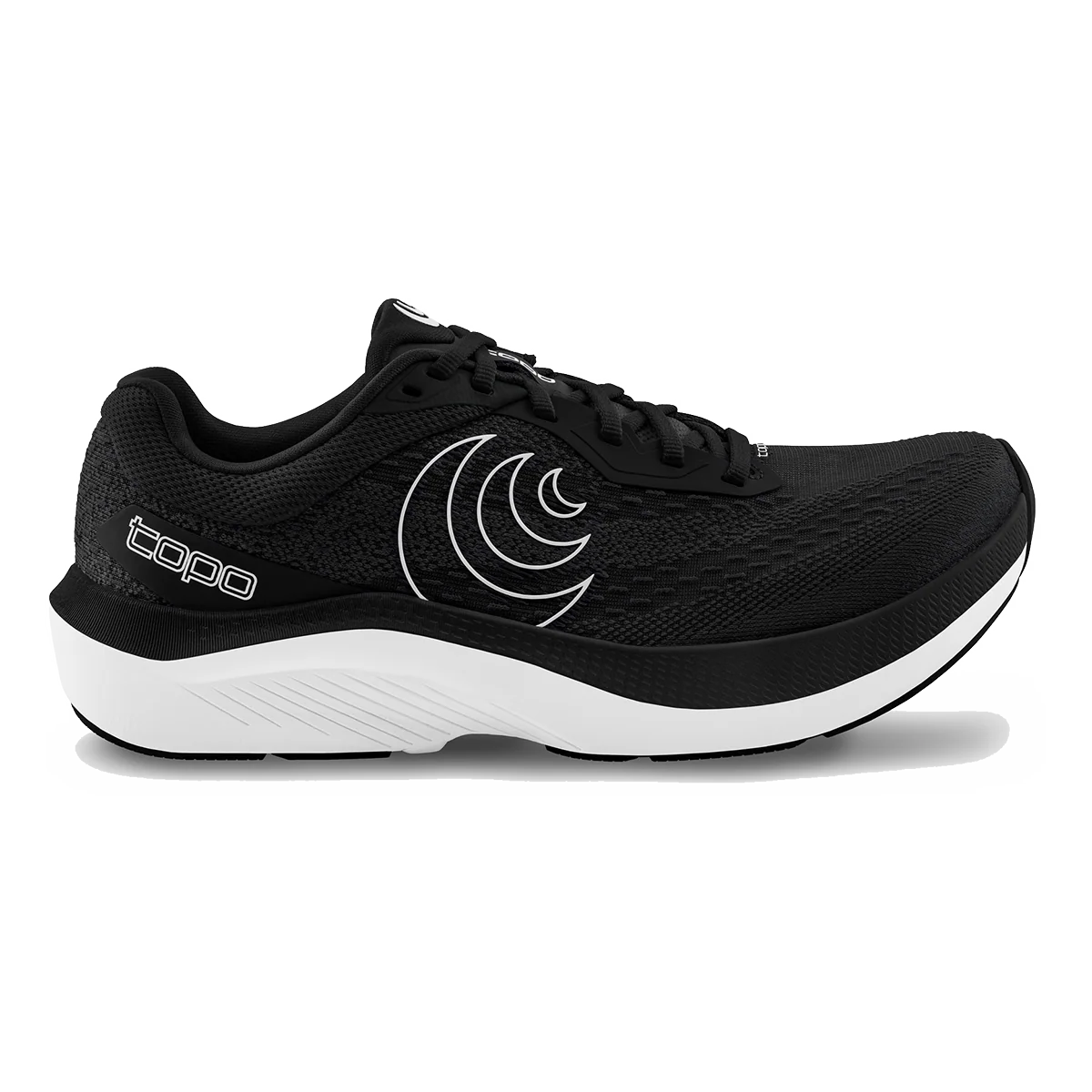 Topo Magnifly 6