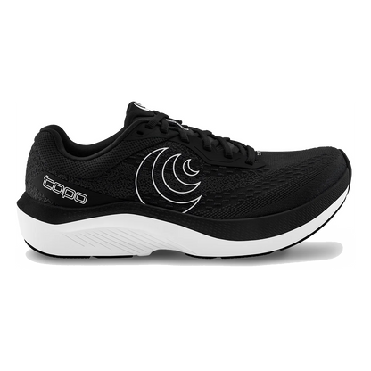 Topo Magnifly 6