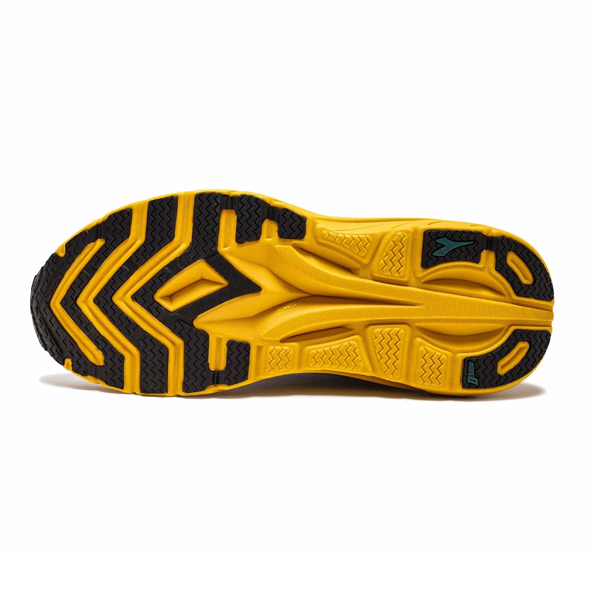Diadora Equipe Nucleo