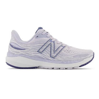 New Balance 860 V12