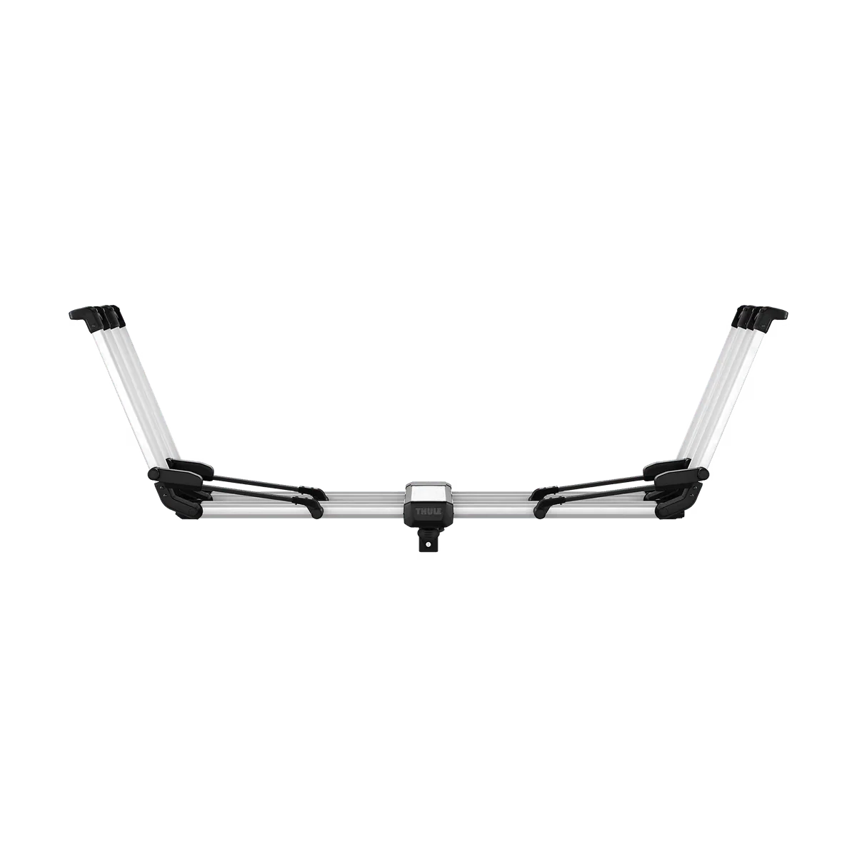 Thule Helium Platform XT 2 Bike Rack