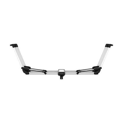 Thule Helium Platform XT 2 Bike Rack