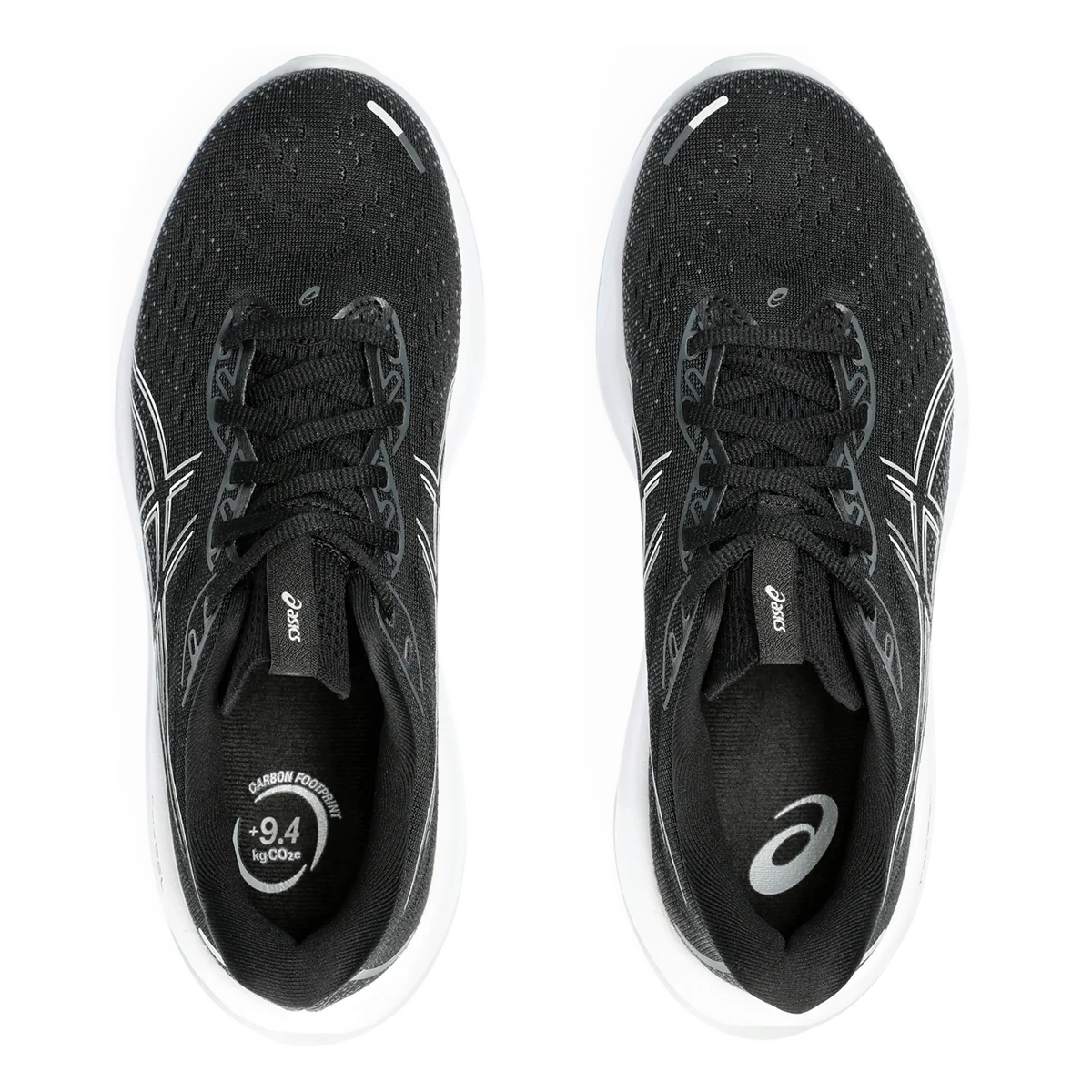 Asics Gel Cumulus 26