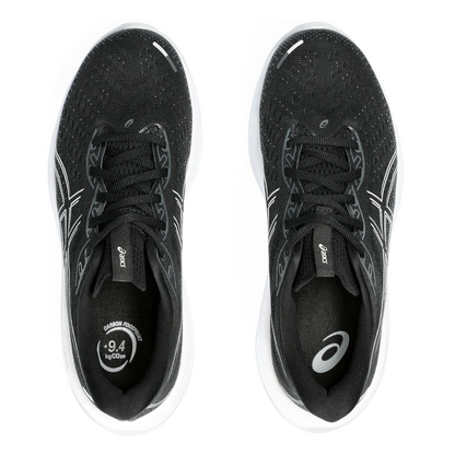 Asics Gel Cumulus 26