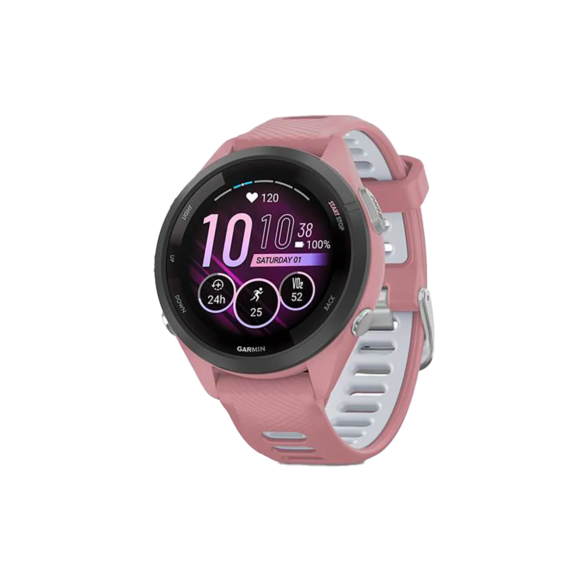 Garmin Forerunner 265S