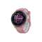 Pink - Whitestone