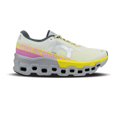 ON Cloudmonster 2
