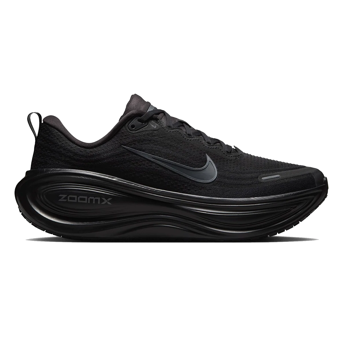 Nike Vomero Plus