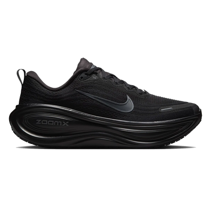 Nike Vomero Plus